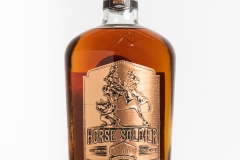 HSB_HS_Bottle_01