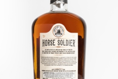 HSB_HS_Bottle_02