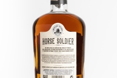 HSB_HS_Bottle_04