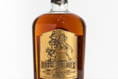 HSB_HS_Bottle_05