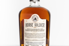 HSB_HS_Bottle_06