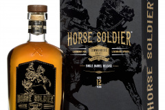 Horse_Soldier_Whiskey_Commanders_Box_Bottle_new