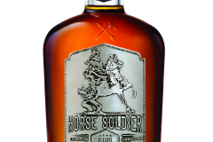 american_freedom_BS_bottle