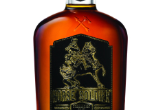 american_freedom_CS_bottle