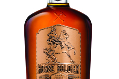 american_freedom_SBW_bottle