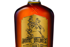 american_freedom_SB_bottle