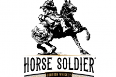 Horse Soldier Colour logo