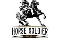 1_Horse-Soldier-Colour-logo