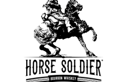 1_Horse-Soldier-Mono-logo