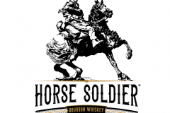 Horse Soldier Colour logo