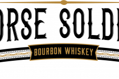 HorseSoldierLogo_noHorse