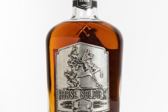 Liebman_HS_Bottle_03