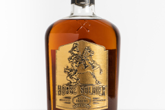 Liebman_HS_Bottle_05