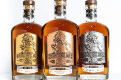 Liebman_HS_Bottle_07-1