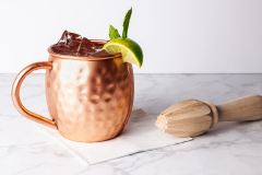 Liebman_HorseSoldier_05