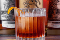 Liebman_HorseSoldier_09