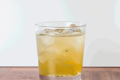 Liebman_HorseSoldier_21